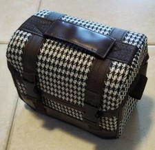 Borsa per Fotocamere Reflex e Videocamere.