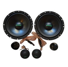 Ipnosis ipk 16sq kit - ipnosis,