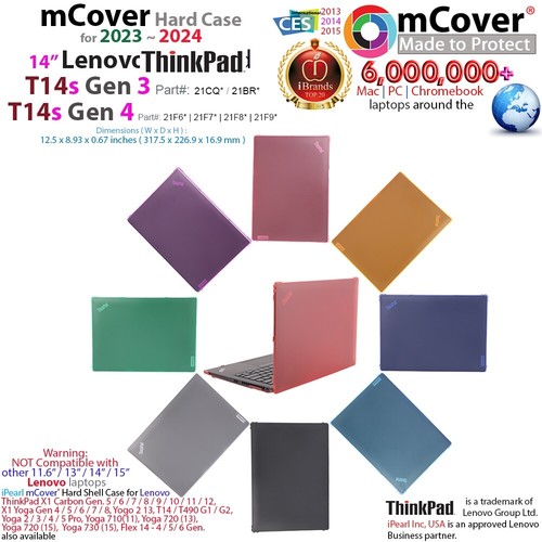 Nuova custodia mcover per - mcover®,