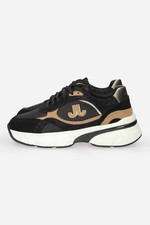 Sneakers JANET JANET Donna