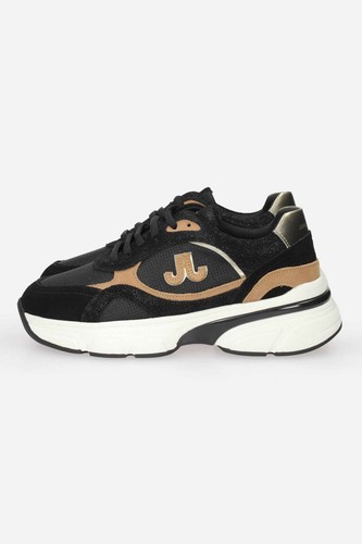 Sneakers janet - janet, donna