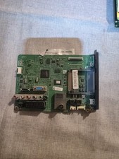 Scheda Madre Tv Samsung Modello:UE22ES5000W  Codice Scheda:BN94-05951L