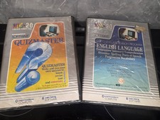 Collezione giochi e programmi