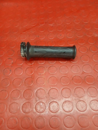 Manopola comnado gas kymco - manopola,