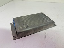 Centralina modulo Bluetooth