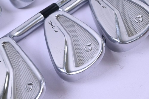 Taylormade p7mc 2020 ferri - taylormade, da