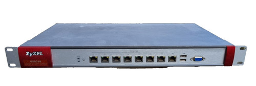 Router firewall zyxel zywall - router,