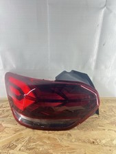 STOP FANALE FANALINO POSTERIORE ESTERNO SINISTRO SX DACIA SANDERO COME DA FOTO