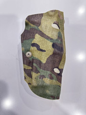 Safariland 6378USN-73 Beretta 92 Fondina Multicam NSW Guarnizioni Destro
