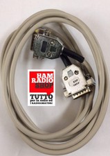 MicroHam PA-EXP-1KFA Cavo di