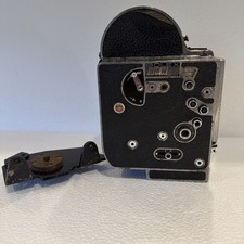 Corpo macchina fotografica