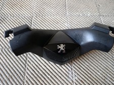 Coprimanunbrio  Anteriore peugeot satelis Dal 2006  Al 2010