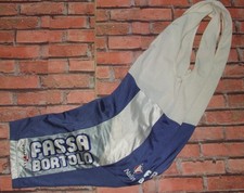 Fassa bortolo nalini maglia - fassa,