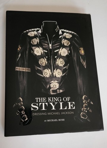 Ottime condizioni dressing - ottime, condizioni: