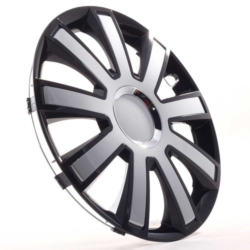Coppe ruota pollici - 4x,