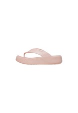 Infradito da mare CROCS