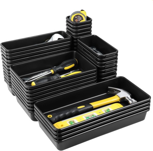 60pcs cassetta degli - 60pcs,