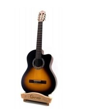 Crafter HC100 CE OP VS