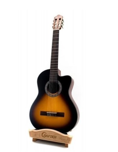 Crafter hc100 vs - crafter,