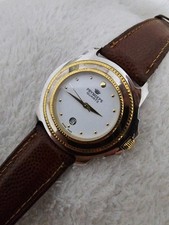 OROLOGIO UOMO PRYNGEPS SWISS