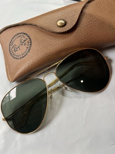 Occhiali sole vintage - occhiali, da