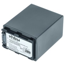 Batteria per Sony HDR-HC5(E)