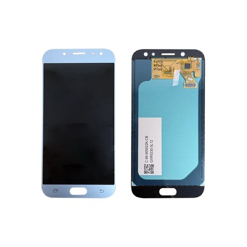 Ricambio tft lcd per - lcd,