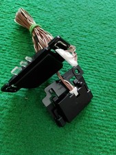 Ricevitore IR E BT TV Panasonic TX55CS630E