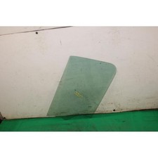 SCENDENTE PORTA ANT. SX PER RENAULT MASTER (19-24) 2.3 DCI (120KW) D/2298CC 2019