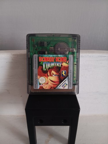 Gioco donkey kong - donkey,