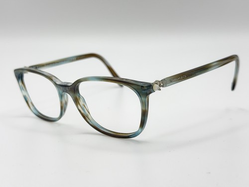Leggi tiffany tf2109hb - leggi-tiffany, co.