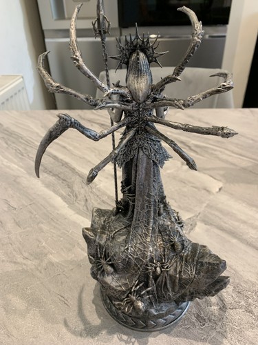 The elder scrolls online - elder,