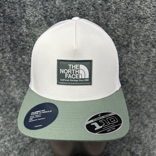 Cappello berretto camionista