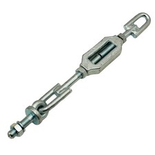 Tc422 39700 stabilizzatore - tc422-39700,