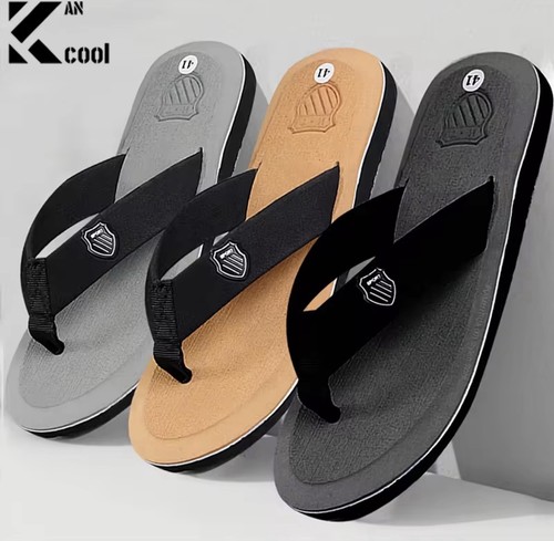 Pantofole infradito uomo - , donna