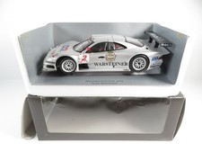 1:18 Maisto B66005249 Mercedes