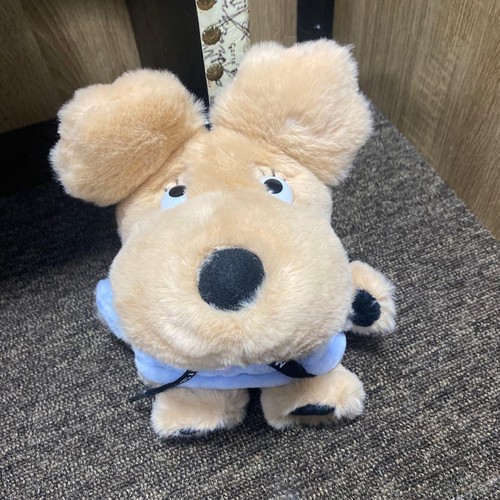 Copricapo sports peluche - mu,