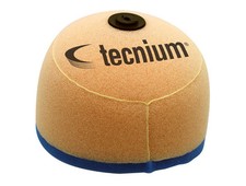 TECNIUM Filtro aire