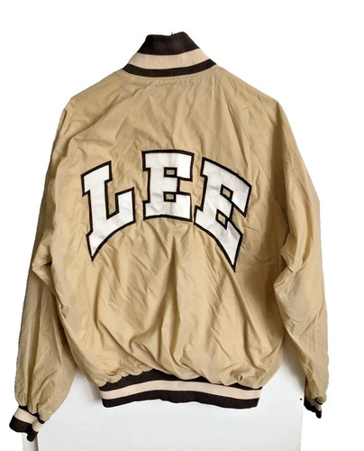 Giacca bomber vintage - , anni