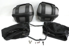 BMW K1200S K1300S K1300R