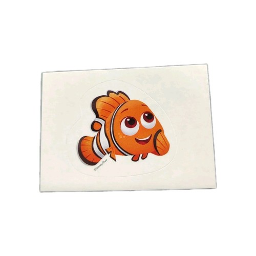 Alla ricerca dory - alla, figurina