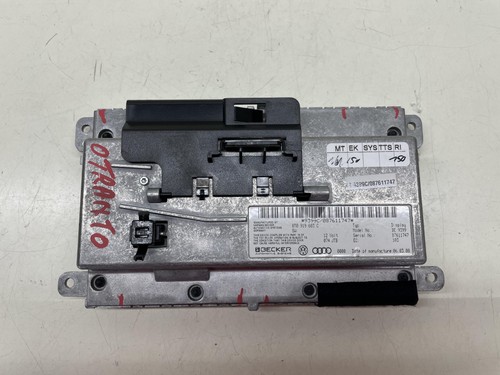 Display quadro strumenti audi - quadro,