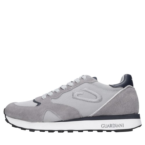 Agm451507 sneakers guardiani - agm451507,