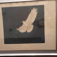 Aldo Turchiaro – grafica