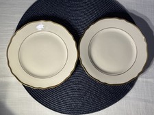 K&A Krautheim Selb Bavaria set