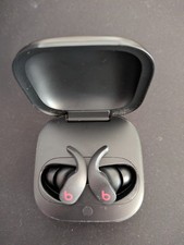 Beats fit pro auricolari true - fit,