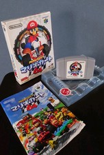Mario Kart 64 TUTTO INCLUSO