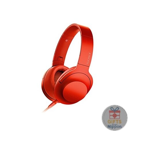 Sony ear mdr 100a cuffie - sony, mdr-100a