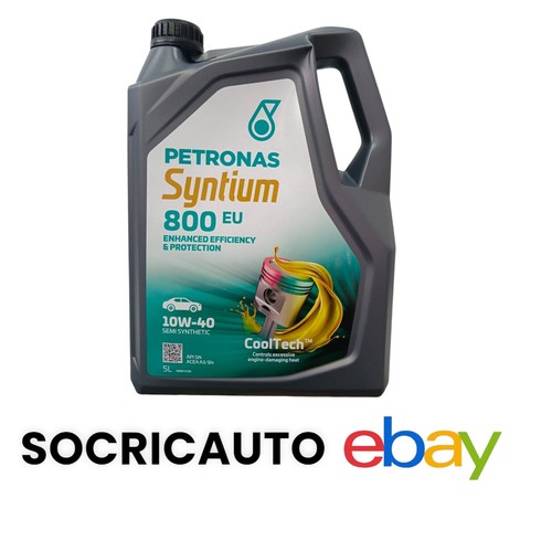 Litri olio motore per auto - olio,