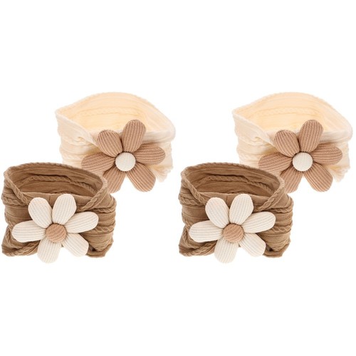 Count accessori per - count,